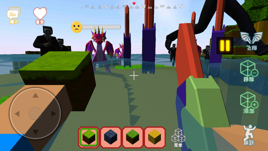 ����ɳ��ð������