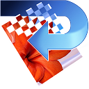 R-Photo�ٷ���(��Ƶ�鿴�޸�����)