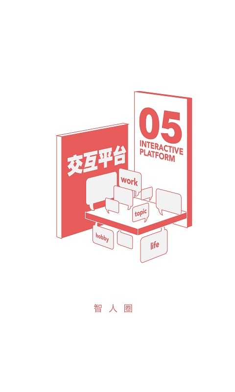 ���˲���