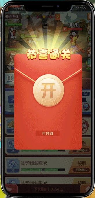 ��м�����