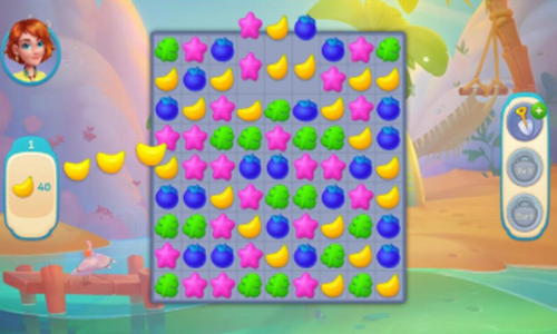 ��������������