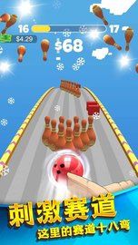 ��Ѫ������