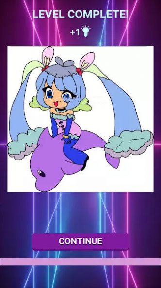 �Ӳ���ɫ������