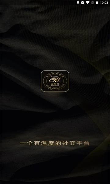 �����׬Ǯ����������2026