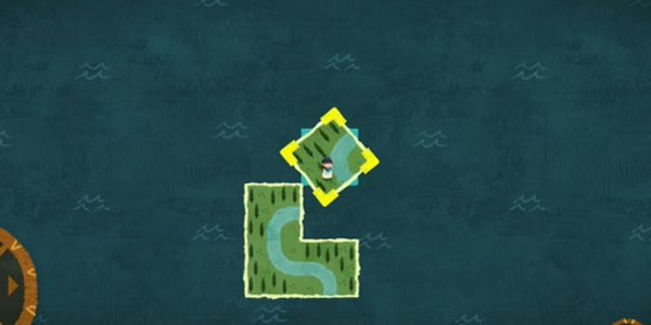 ��ͼ����3D