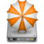 CHS��Ҽ��Ƶ�ָ�������ܰ�