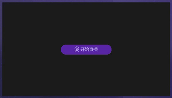������ֱ�����¹ٷ���