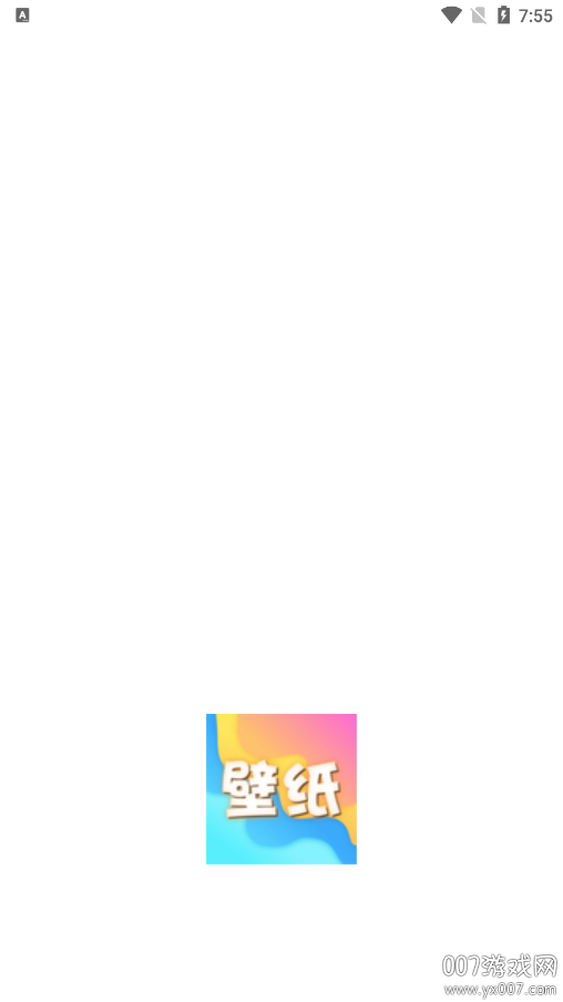 yuzu驱动免费手机版