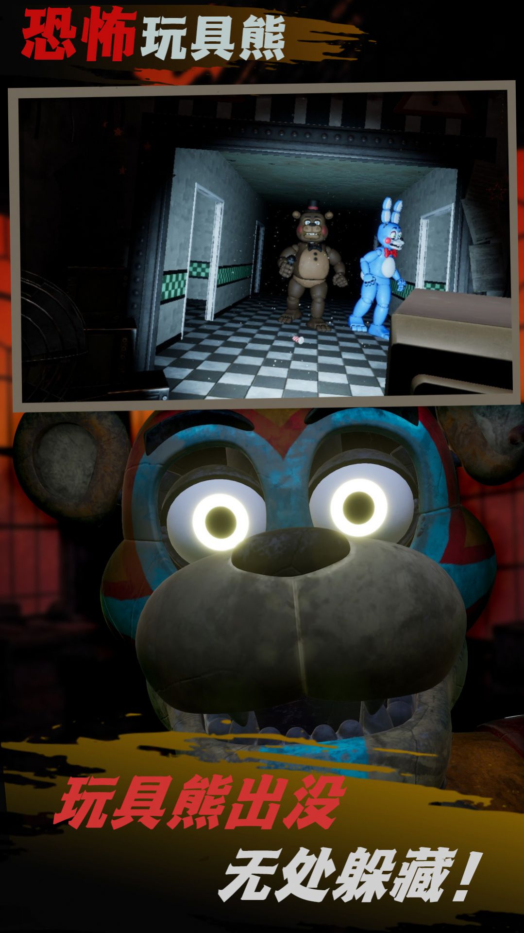 �������ߴ�ð��