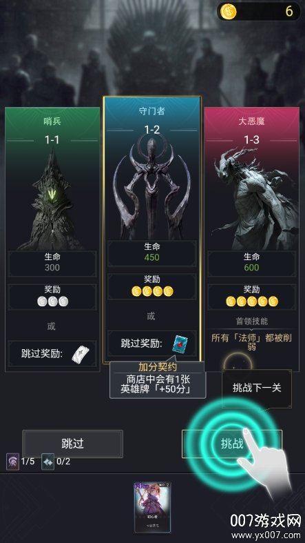 С�����Ծ�