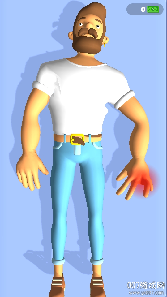 ��������ҽ