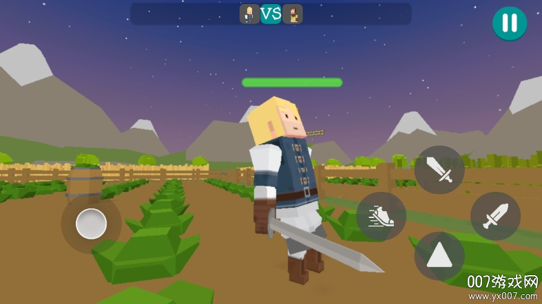 ��ҫ���Ű�׿��