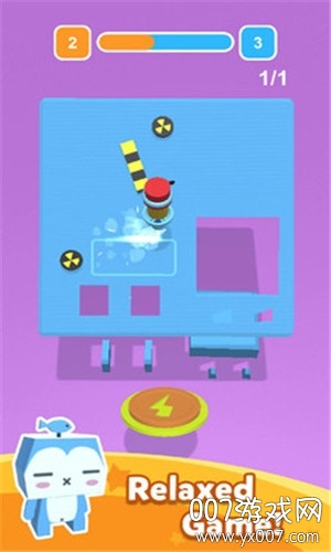 ��Ĵ�����