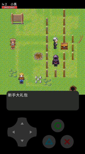 ���´�ð��