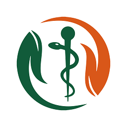 ����ʡ�ڶ���ҽԺ