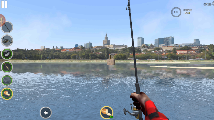 ˭�ǵ�������