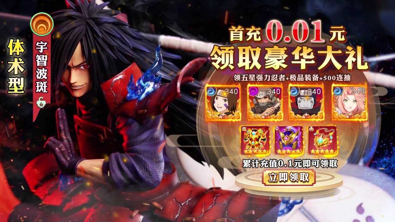 ����ľҶ����Ӱ