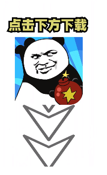 �Զ���Ϸ����