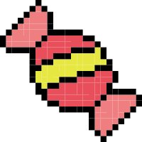 ְУ��԰�ٷ���վ��¼������¹�����