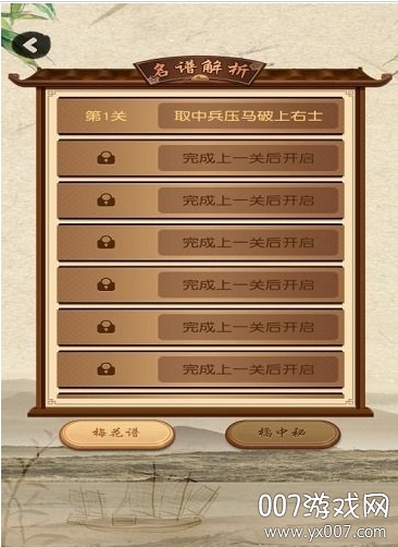 ��������ţ������