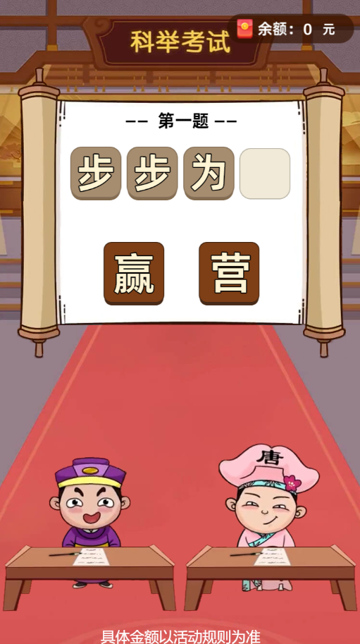 ���ٲ³���