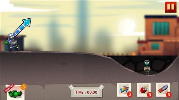 Ͷ����ʦ��׿���°���������