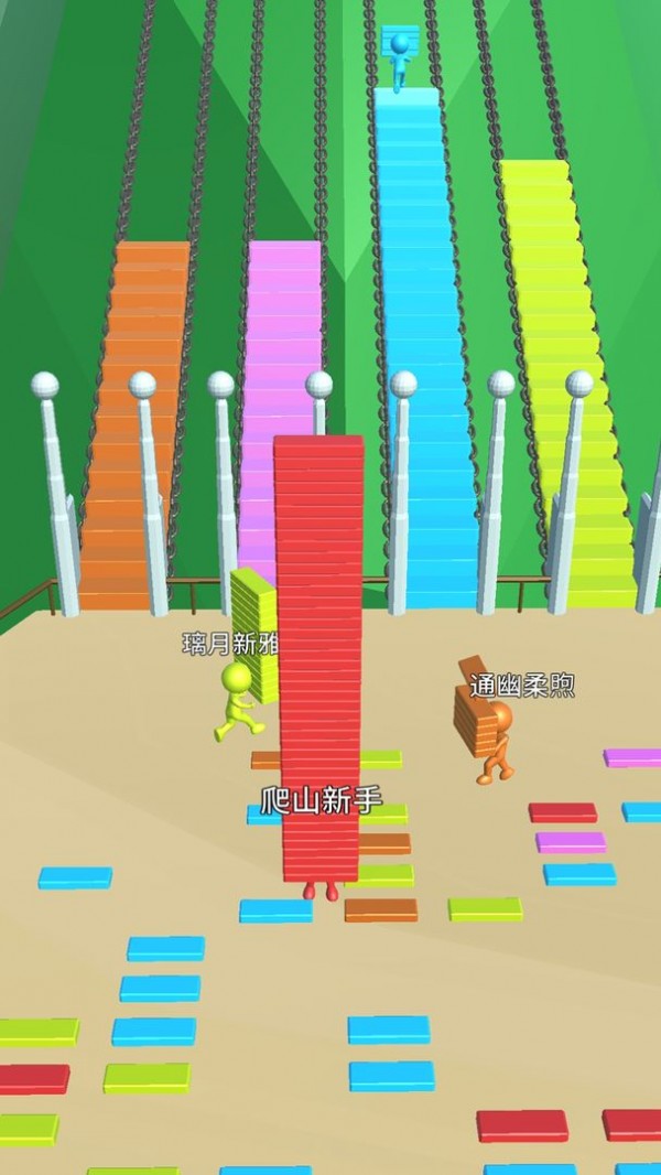 ��ɽ������