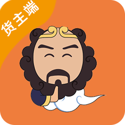 ɳʦ�ܻ�����׿���°�����-ɳʦ�ܻ���app���°�����