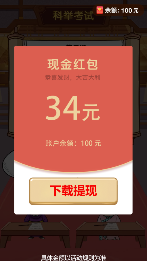 ���ٲ³���