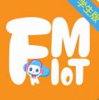 ���ϸ������Ͽγ̰�