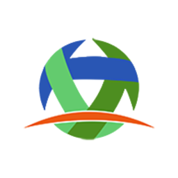 �ǻ���ҵapp�ٷ������ذ�װ-�ǻ���ҵ���¹ٷ�����