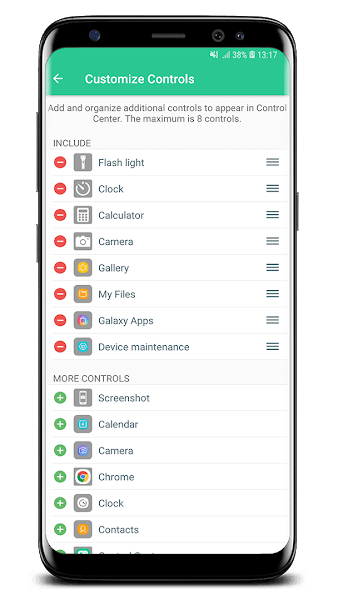 ios15��ʽ�汾ʲôʱ�򷢲�