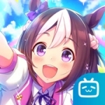 ��ҫ���ſ���Ů