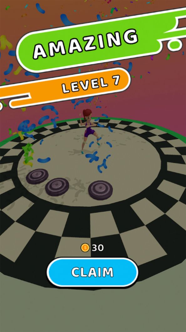 ���̧����