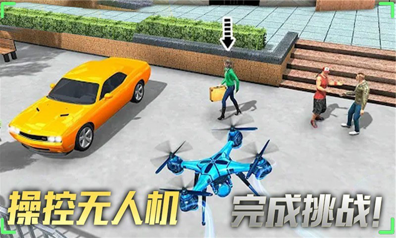 ���д�ʦģ����