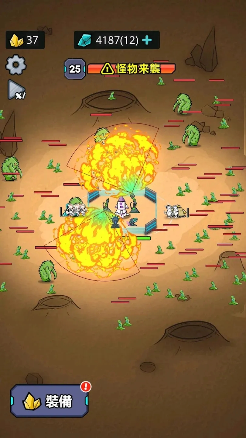 ����21���������