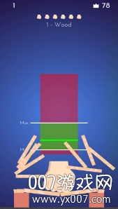 ʹ������