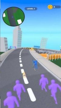 ��������������(RagdollBiker)