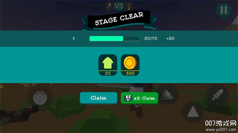 ��ҫ���Ű�׿��