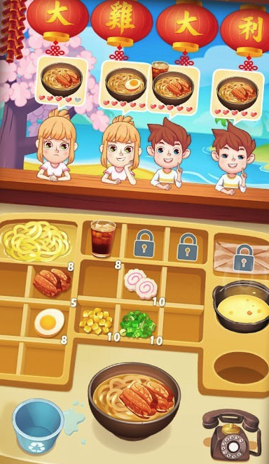 ģ����ʳС��