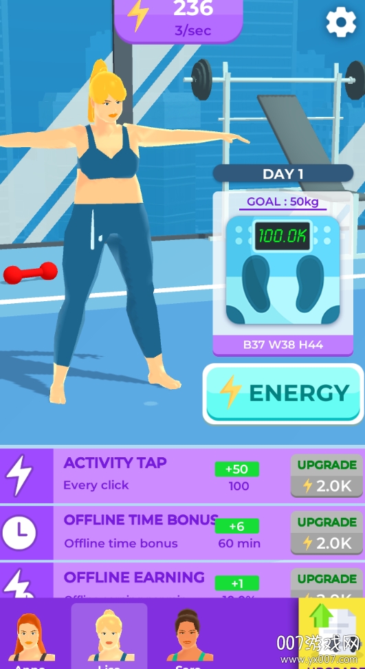 һ��������