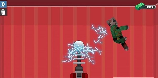 ɱ��������2