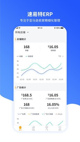 ������ERP