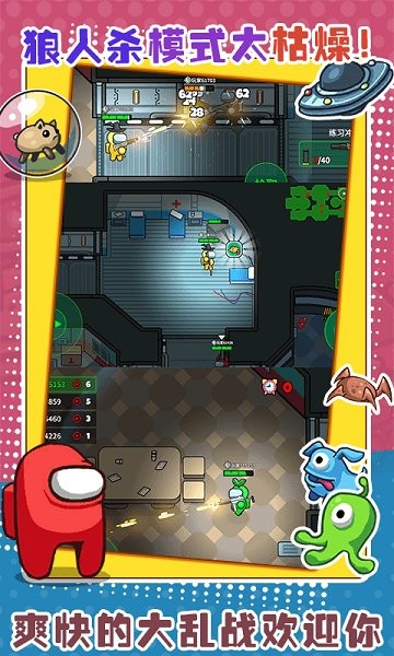 ̫�����˴��Ҷ�