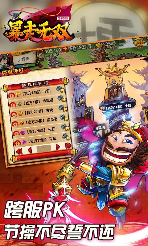 ������˫