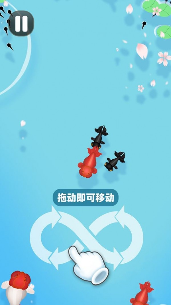 �ϳɴ����
