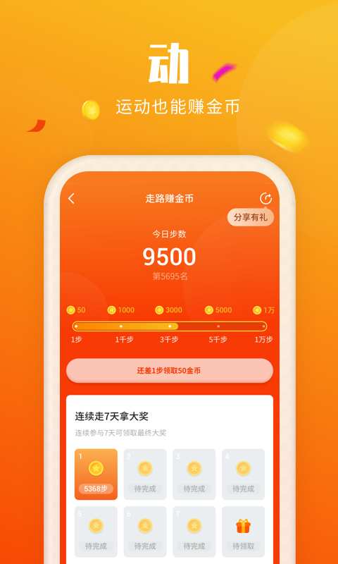 ϲˢˢ����Ƶ׬Ǯ����
