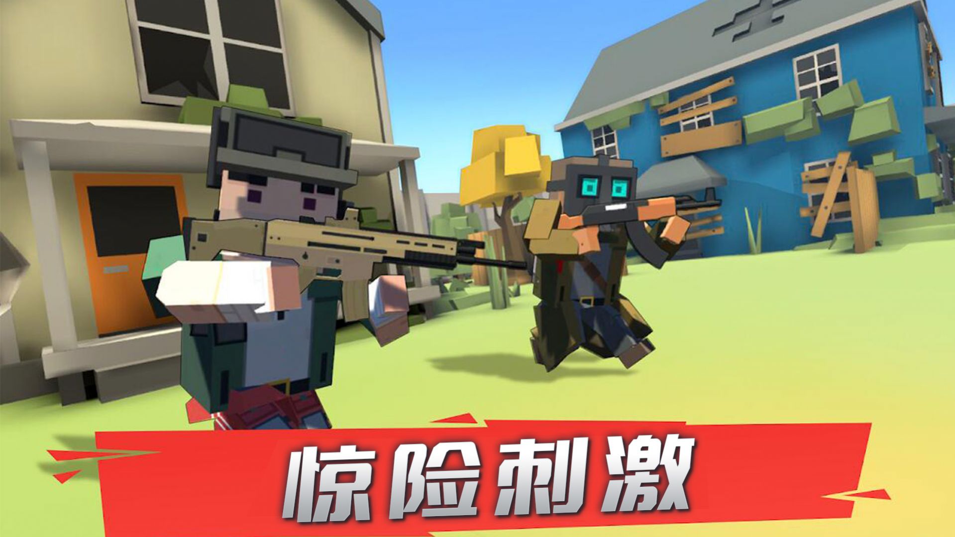 ������Խ��