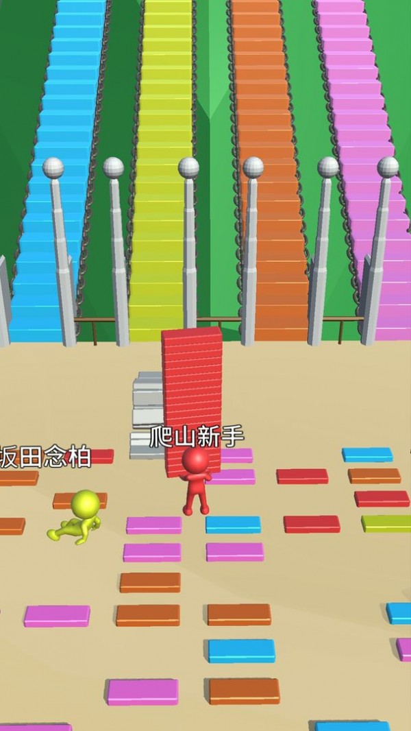 ��ɽ������