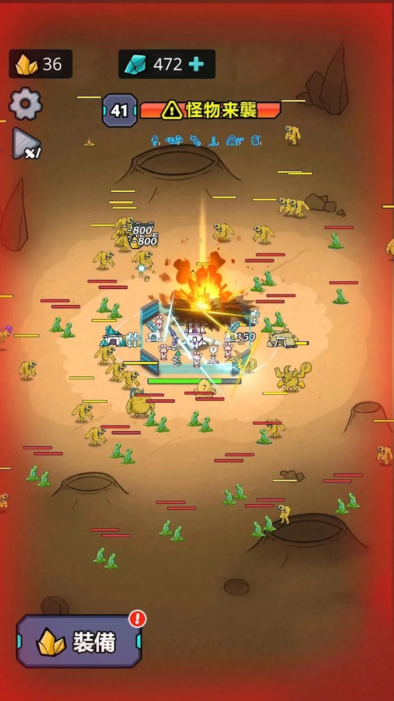 ����21���������